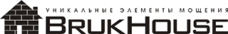 brukhouse.com.ua